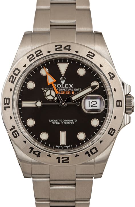 rolex explorer bob& 39|bob's rolex explorer.